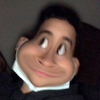 SheLuvAdan-'s Avatar'