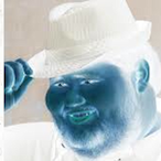 AuntJEMIMAAA's Avatar'