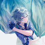 NekoEcho_'s Avatar'