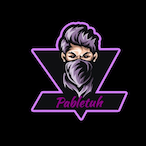 Pabletuhhd's Avatar'