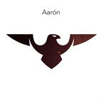 Aaron23114's Avatar'