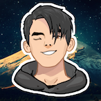 Fossit.Water's Avatar'