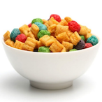 C4ptain_Crunch2's Avatar'
