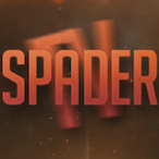 SpaderTV's Avatar'