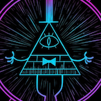 BehaarteEi3r's Avatar'
