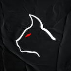 llaullaume31's Avatar'