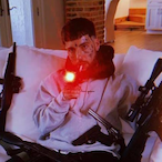 EnvyyFTP's Avatar'