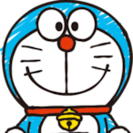 bfylo's Avatar'