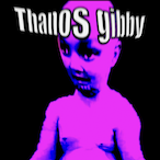 TheMilkMan559's Avatar'