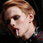 Castro kurd's Avatar'