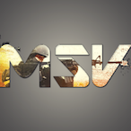 The_MSV's Avatar'