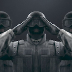 Thank_You-Sir's Avatar'