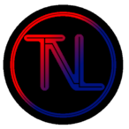 Kronnoss.TNL's Avatar'