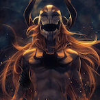 BoSs_DeeZy's Avatar'