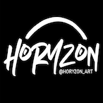 Horizon434's Avatar'
