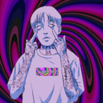taztheshoota's Avatar'