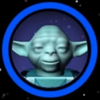 DolanBeenStolen's Avatar'