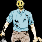 Happ1ez's Avatar'