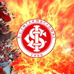 Rising.TPG's Avatar'