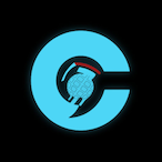 Nicetry9t's Avatar'