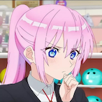SgtPsiko's Avatar'