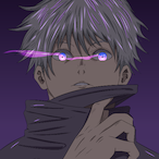 DropShotAndRock's Avatar'