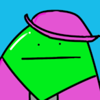 MaizisCorn_'s Avatar'