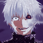 Noslrac.'s Avatar'