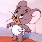 Nibbles_Hungry's Avatar'
