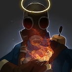 peiroboi's Avatar'