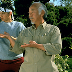 Mr__Miyagii's Avatar'