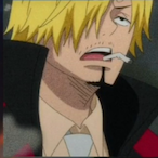 C1414's Avatar'