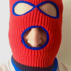 ForkCleaner's Avatar