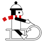 linerider99's Avatar'