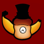 VaLaFeaR's Avatar'