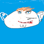 Ycqnzer's Avatar'