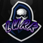 LurkAblee's Avatar'