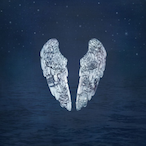 LEOl3GENDXO's Avatar'