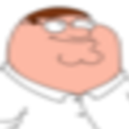 Kelpy_G619's Avatar'