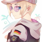 NataliaTena's Avatar'