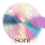iLyingShadow's Avatar'