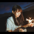 skyykls's Avatar'