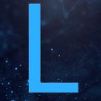 LIPER_LAPD's Avatar'