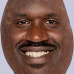 Shaq-uilleOneal's Avatar'
