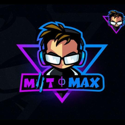 Matmax_is_real