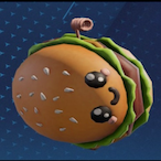 NotWifeY's Avatar'