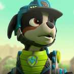 angybuffalo86's Avatar'