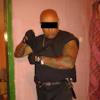 ValkonyKka's Avatar'