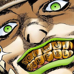 Gyro_Zeppeli74's Avatar'