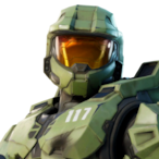 JohnathanHalo's Avatar'